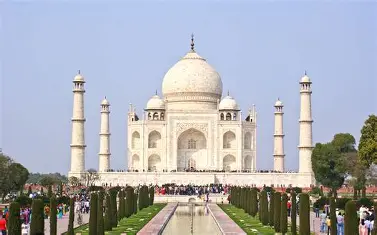 Varanasi
